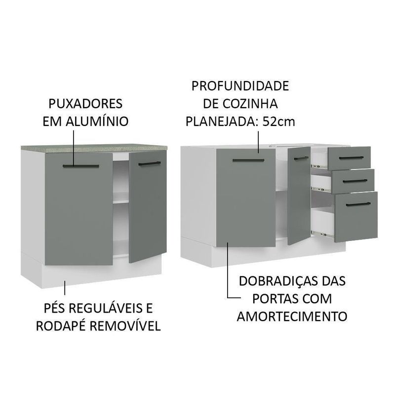 17308133545853