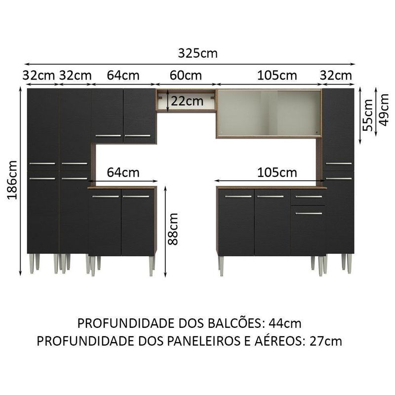 17308236001068