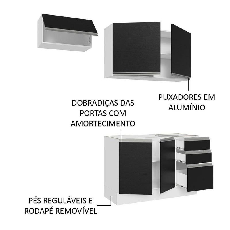 17308104369325