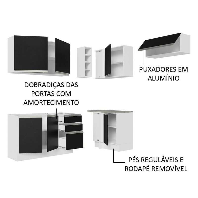 17307667041363