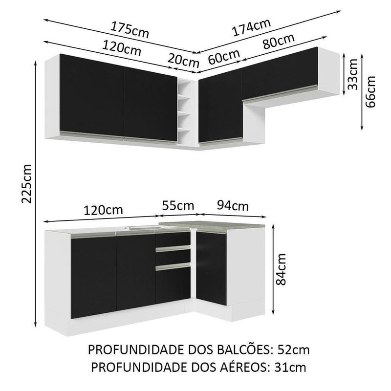 17307667071951