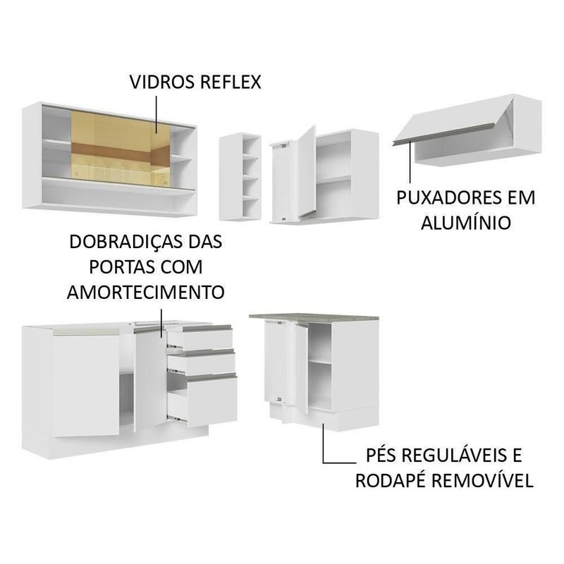 17307993971171
