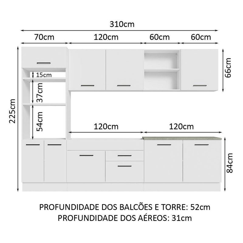 17307708404251