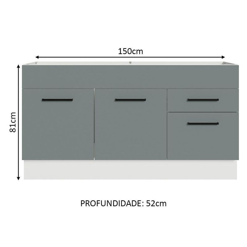17308188170612