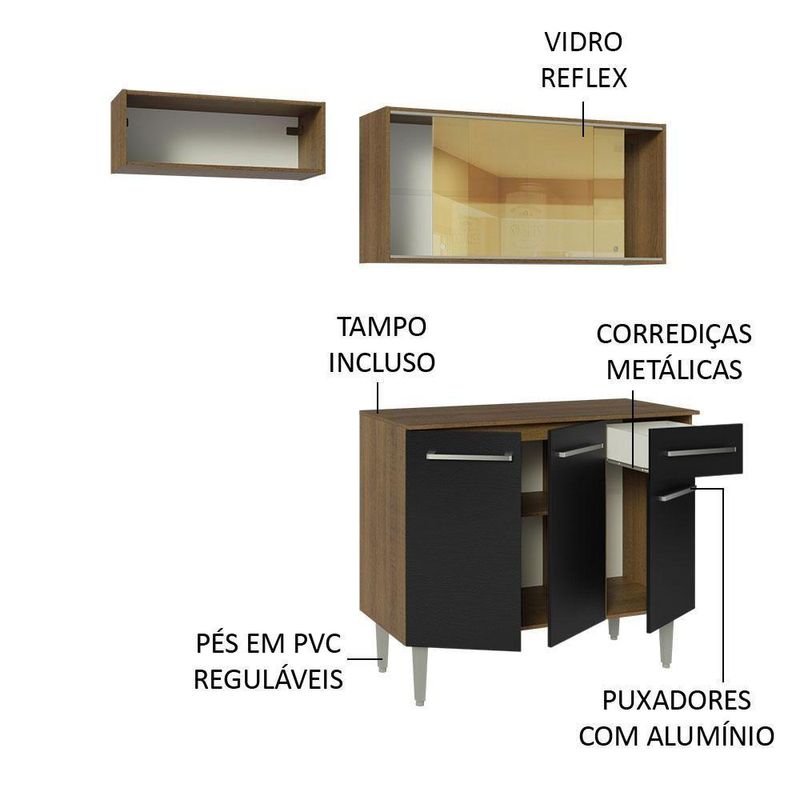 17307673416728