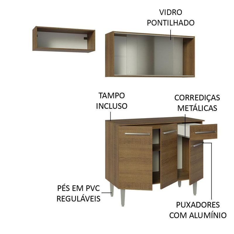 17307672994091