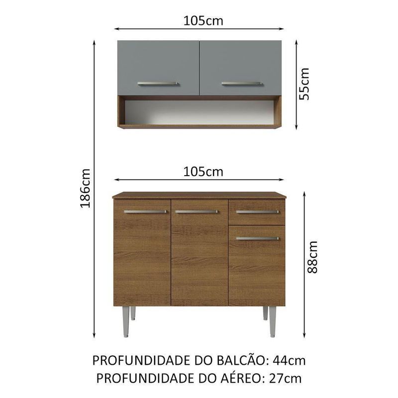 17308050061482