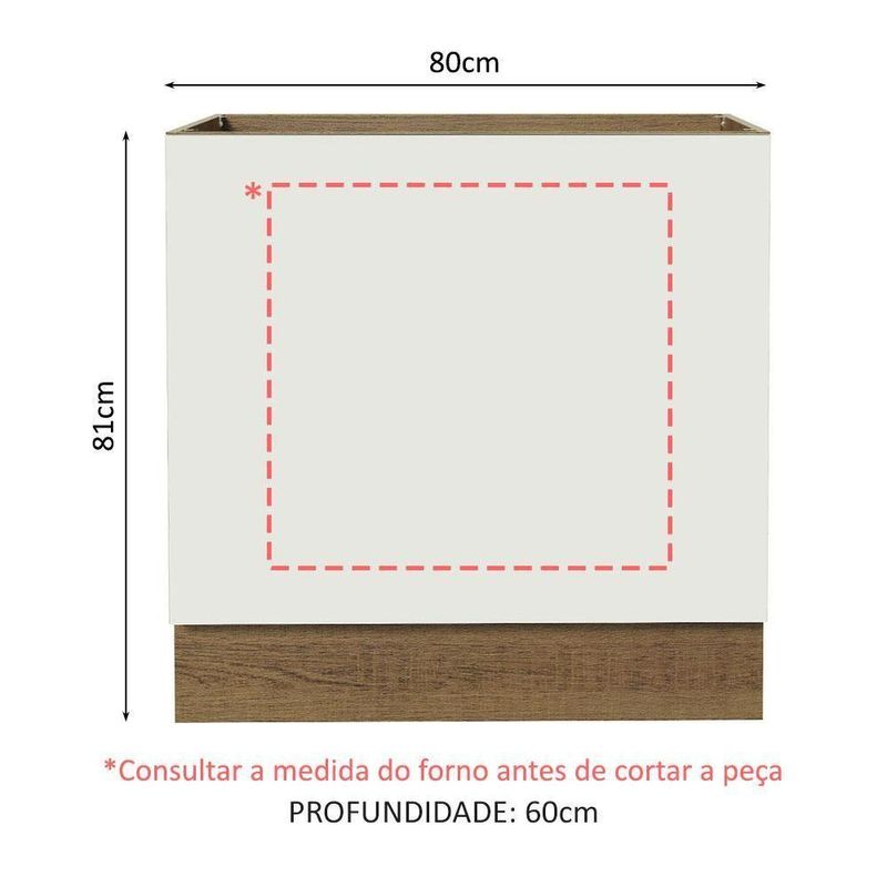 17307995671957