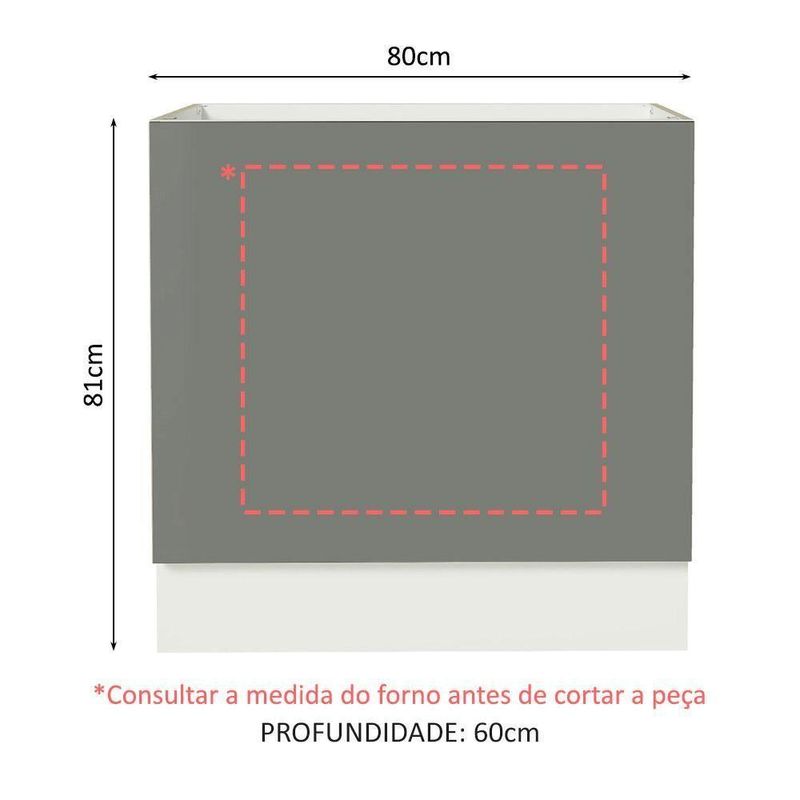 17307727995588
