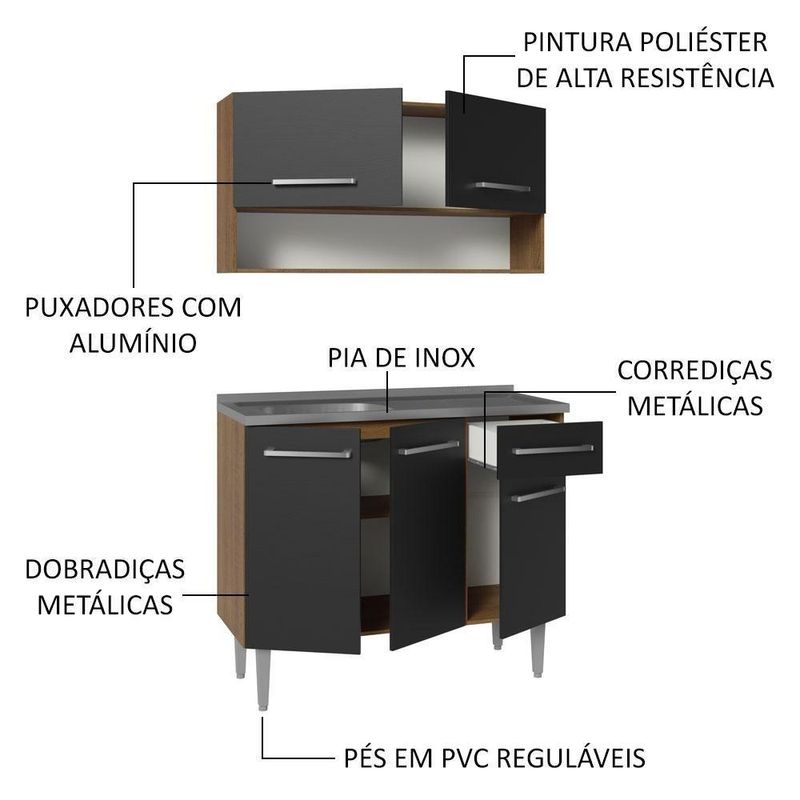 17307987742256
