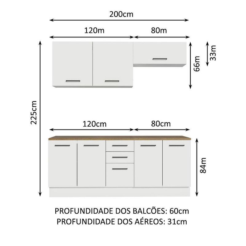 17308210995912