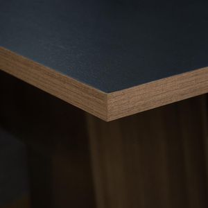 Conjunto Sala Jantar Mesa Madeira 4 Cadeiras Rustic