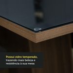 17308003690800