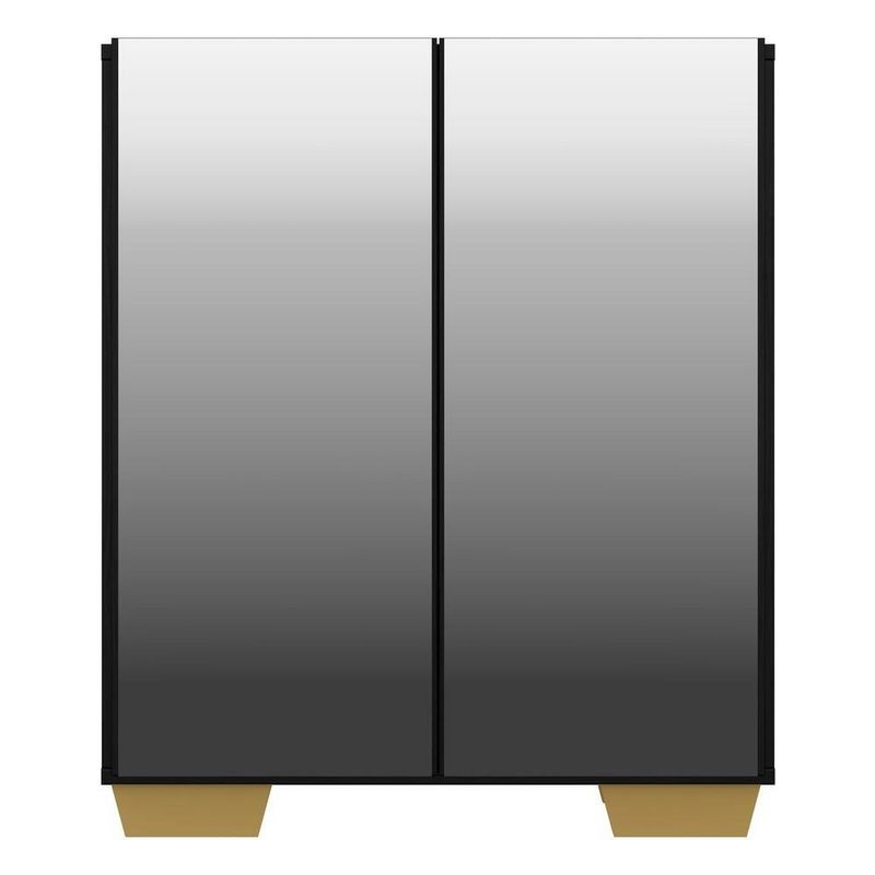 17308200886064