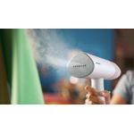 Vaporizador Portátil Philips Walita 3000 Series