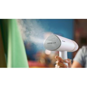 Vaporizador Portátil Philips Walita 3000 Series STH3020