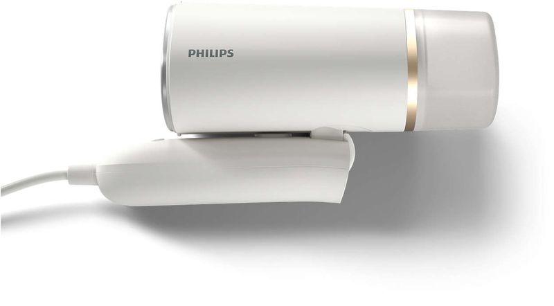 Vaporizador Portátil Philips STH3020