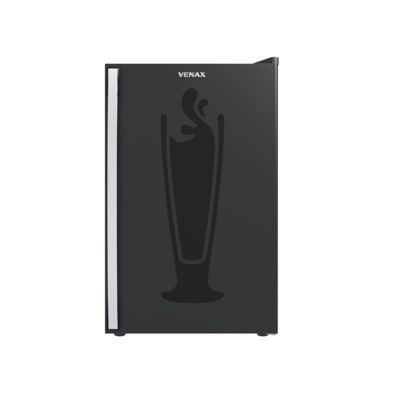Cervejeira-Black-100-01--EAN-60600117650_7899552118911_7899552118928-