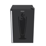 Cervejeira-Black-100-05--EAN-60600117650_7899552118911_7899552118928-