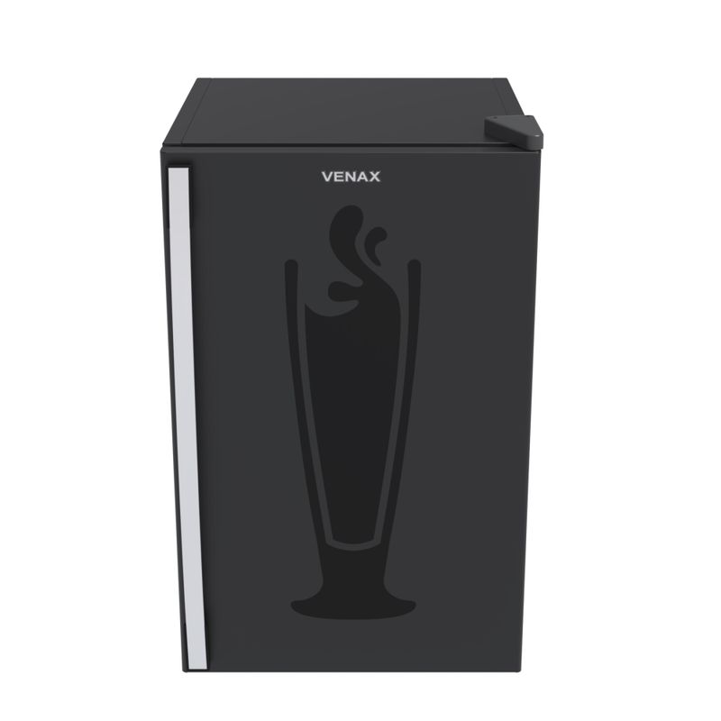Cervejeira-Black-100-05--EAN-60600117650_7899552118911_7899552118928-