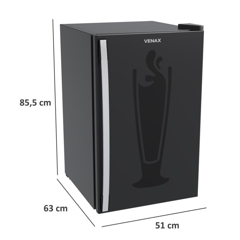 Cervejeira-Black-100-02--EAN-60600117650_7899552118911_7899552118928-