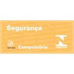 Cervejeira-Black-100-04--EAN-60600117650_7899552118911_7899552118928-