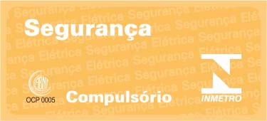 Cervejeira-Black-100-04--EAN-60600117650_7899552118911_7899552118928-
