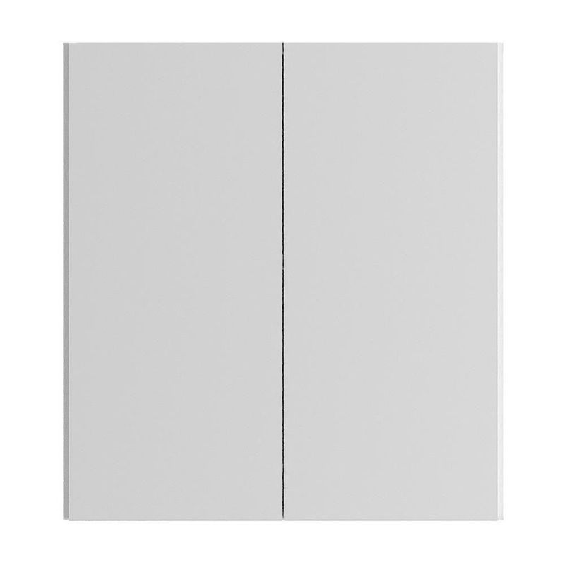 17308133768900