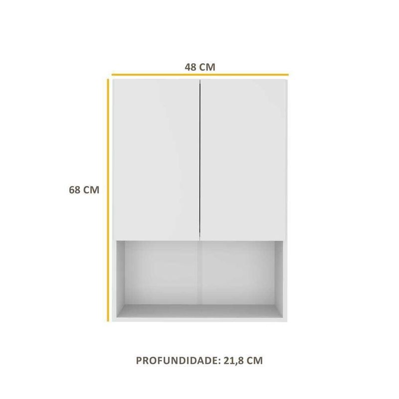 17307664813941