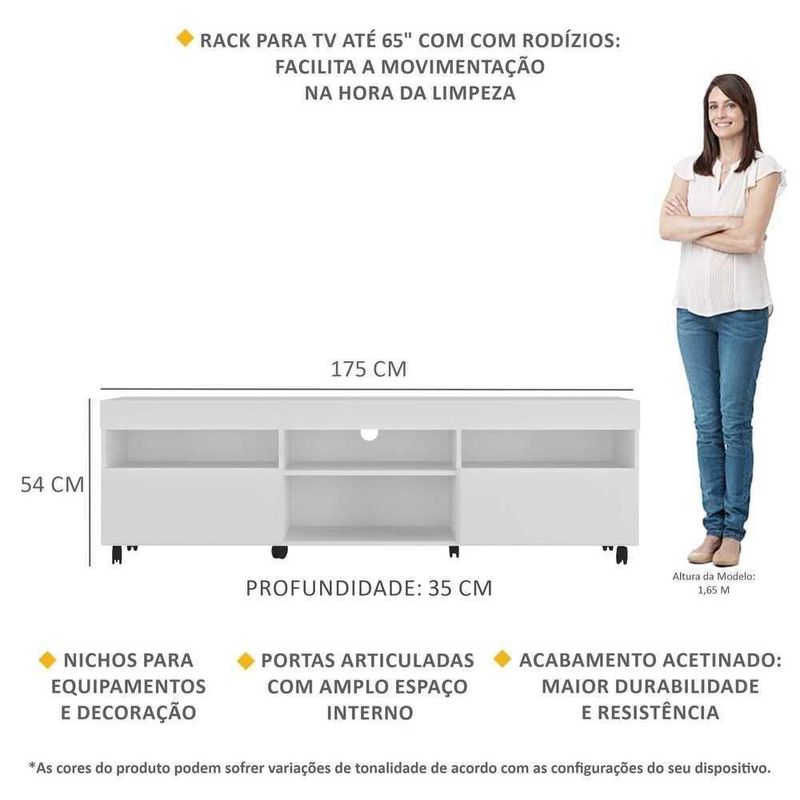 17308175976495