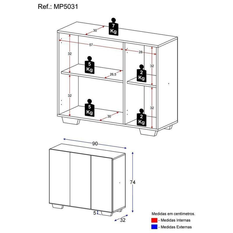 17307846819634