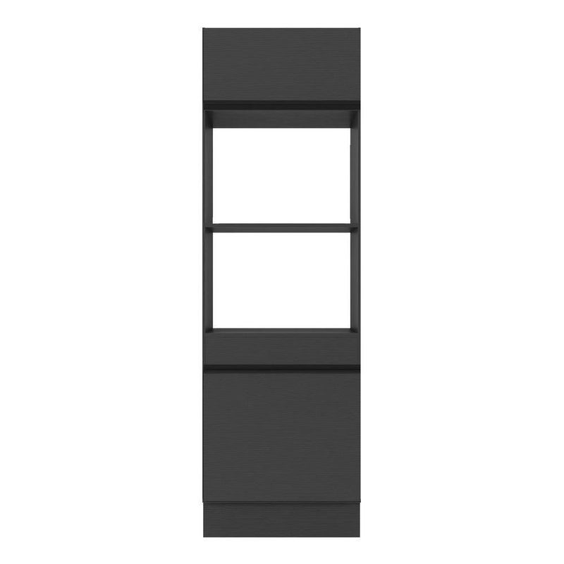 17308144102276