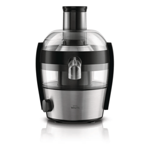 Centrífuga para Frutas Philips Juicer 500W