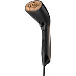 156198-1600-auto-1-