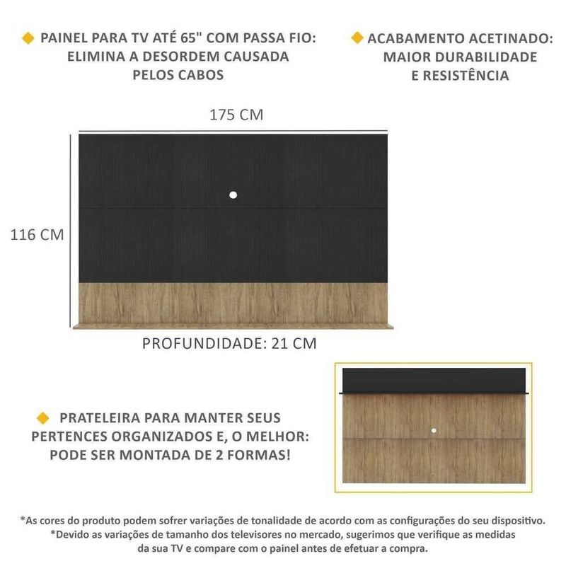 17308157471770