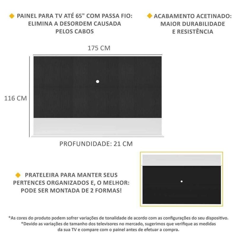 17309198781970