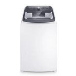 Maquina-de-Lavar-Electrolux-17Kg-Branco-LEC17