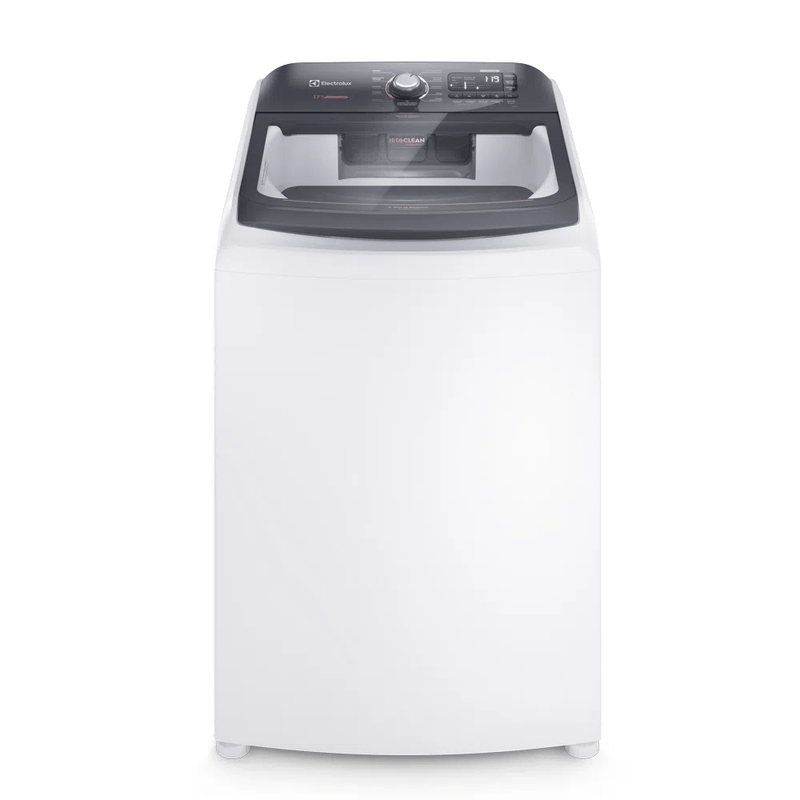 Maquina-de-Lavar-Electrolux-17Kg-Branco-LEC17