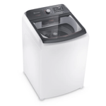 Maquina-de-Lavar-Electrolux-17Kg-Branco-LEC17
