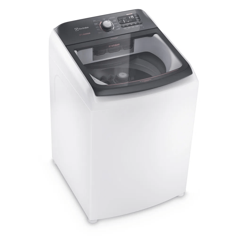 Maquina-de-Lavar-Electrolux-17Kg-Branco-LEC17