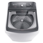 Lavadora-Electrolux-17Kg-Branco-LEC17