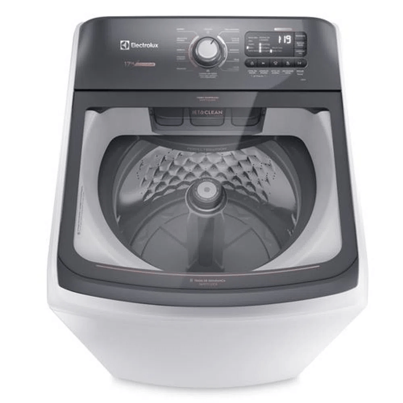 Lavadora-Electrolux-17Kg-Branco-LEC17