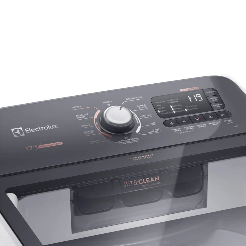Maquina-de-Lavar-Electrolux-17Kg-Branco