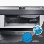 Washer_LEC17_Jet-Clean_V02_Electrolux_Portuguese__600x600_Detalhe5
