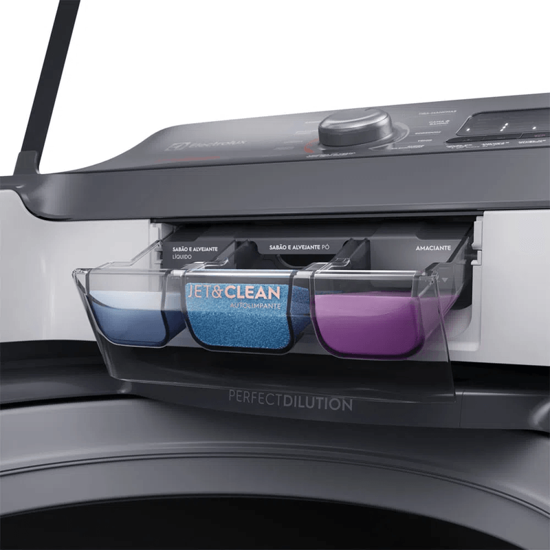 Washer_LEC17_Dispenser_Electrolux_Portuguese_Detalhe4