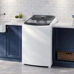 Maquina-de-Lavar-Electrolux-17Kg-LEC17