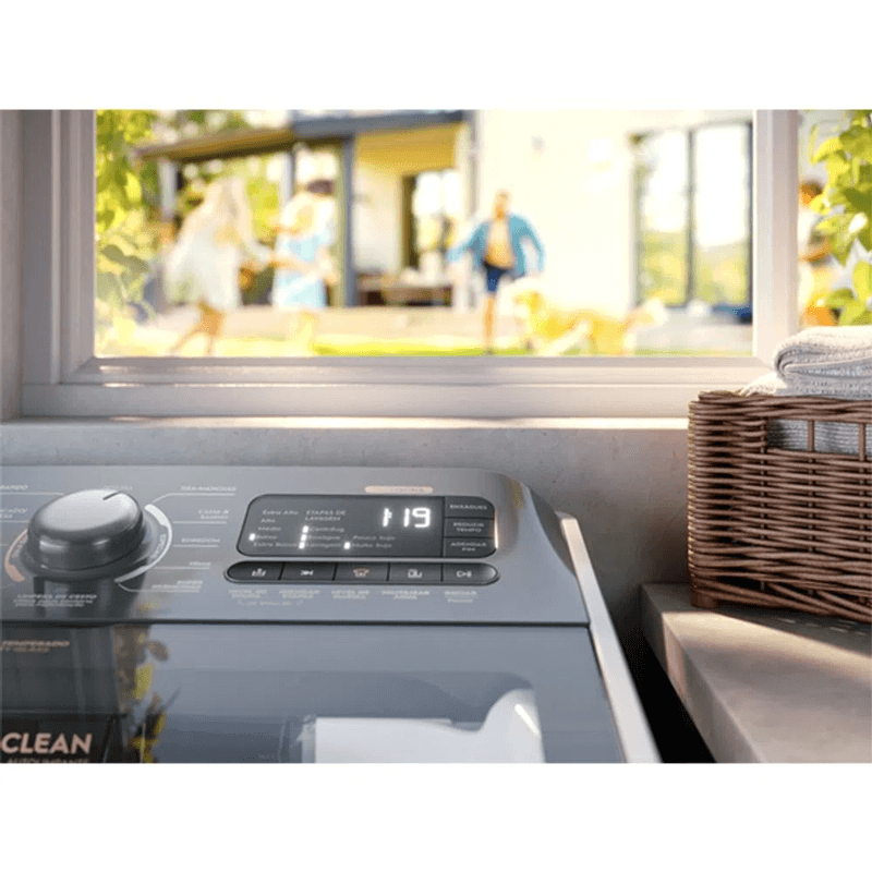 Maquina-de-Lavar-Electrolux-LEC17