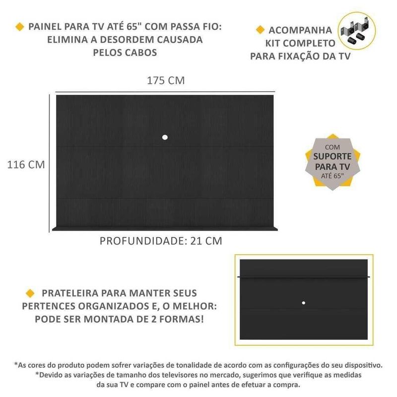 17308154036125