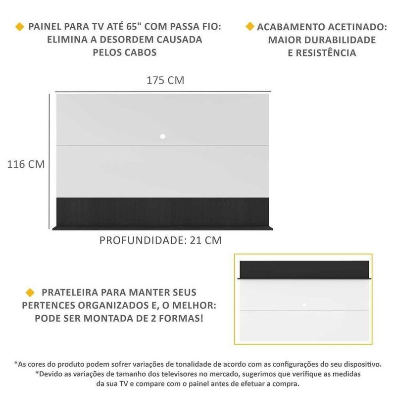 17309860563549