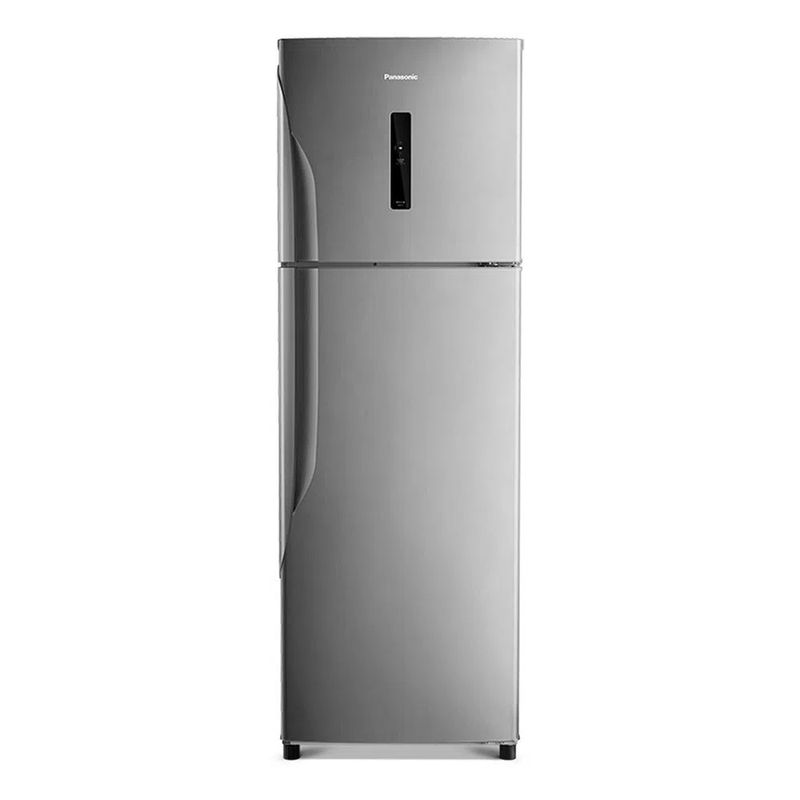 Refrigerador Panasonic NR-BT41